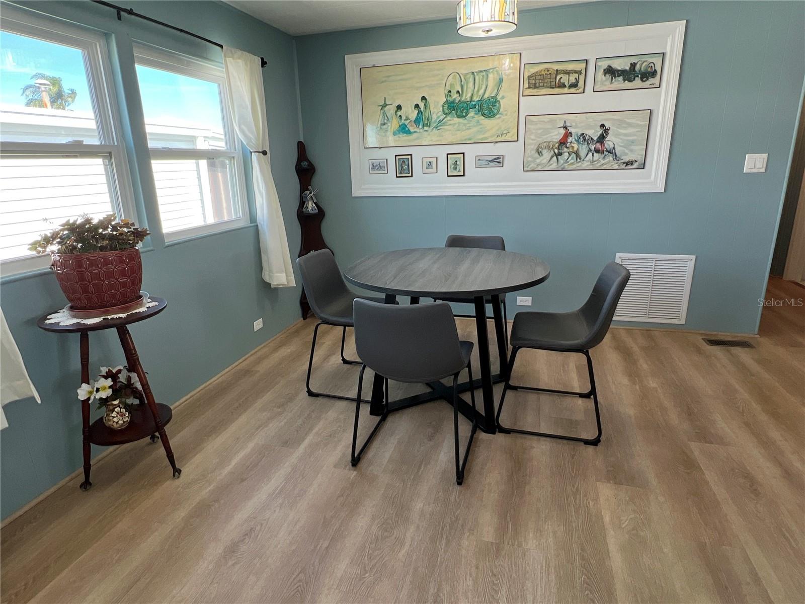 631 MOUNT MADISON AVE NE #654, ST PETERSBURG, FL, 33702