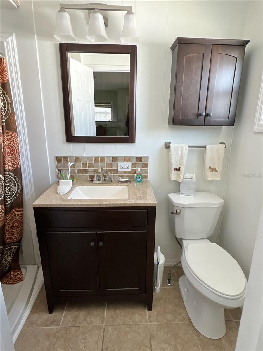 631 MOUNT MADISON AVE NE #654, ST PETERSBURG, FL, 33702