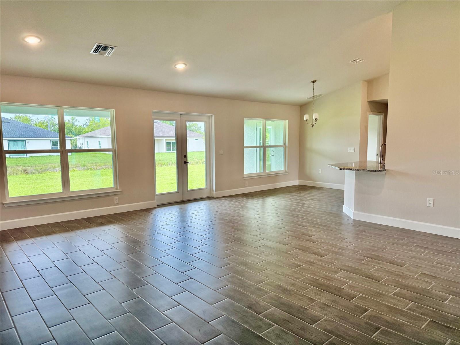 9171 WALDREP ST, PORT CHARLOTTE, FL, 33981