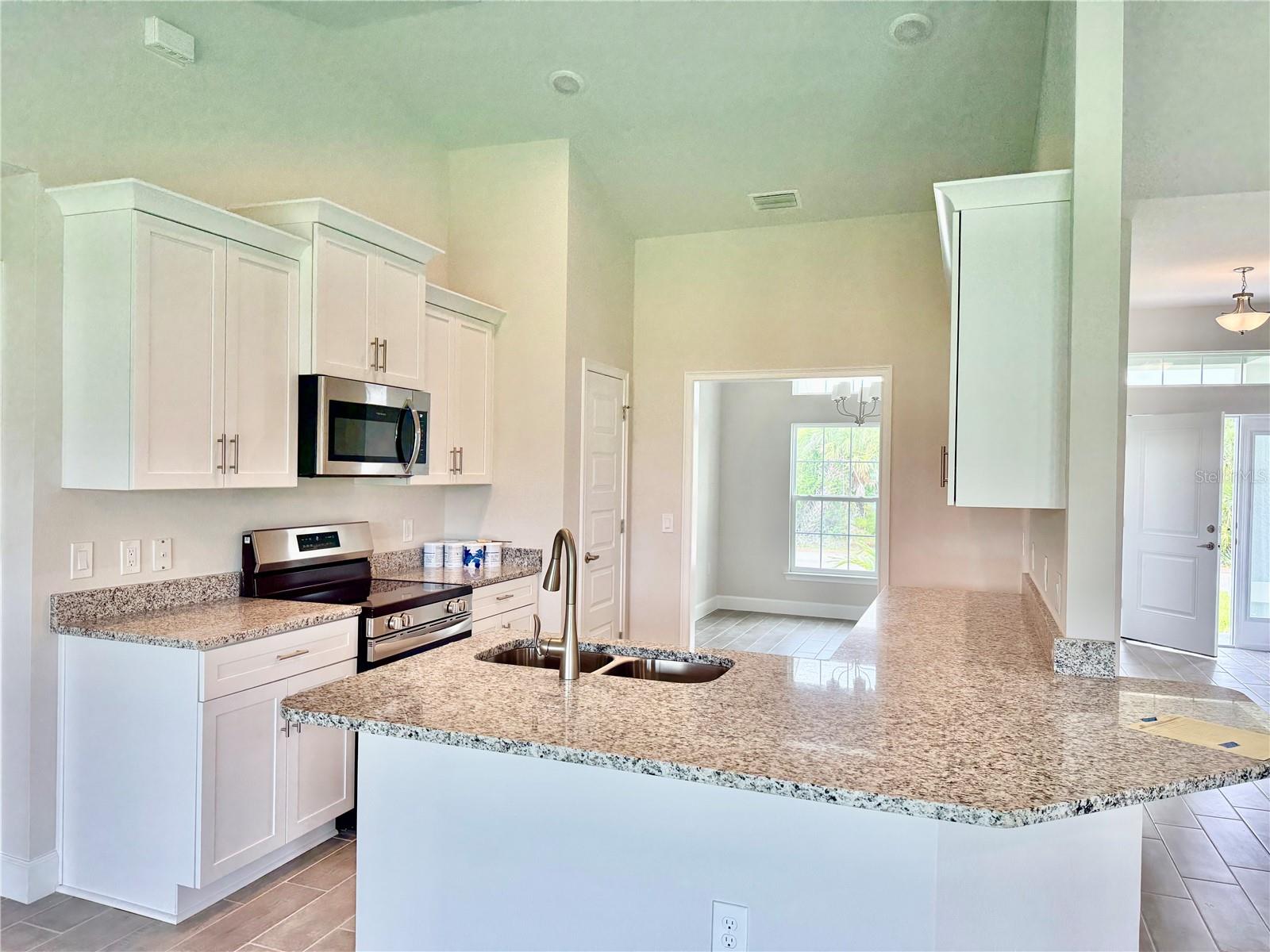 9171 WALDREP ST, PORT CHARLOTTE, FL, 33981