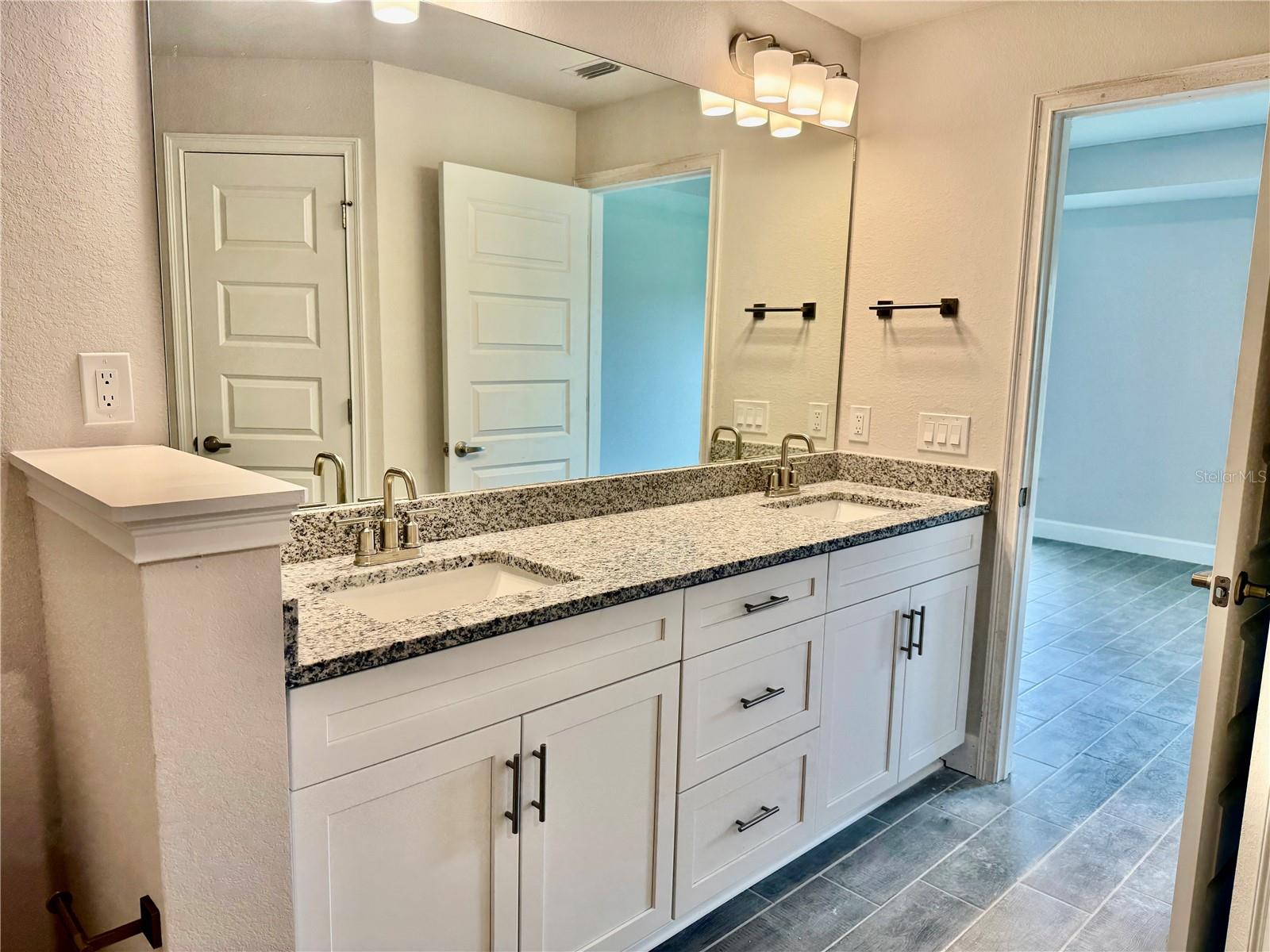 9171 WALDREP ST, PORT CHARLOTTE, FL, 33981