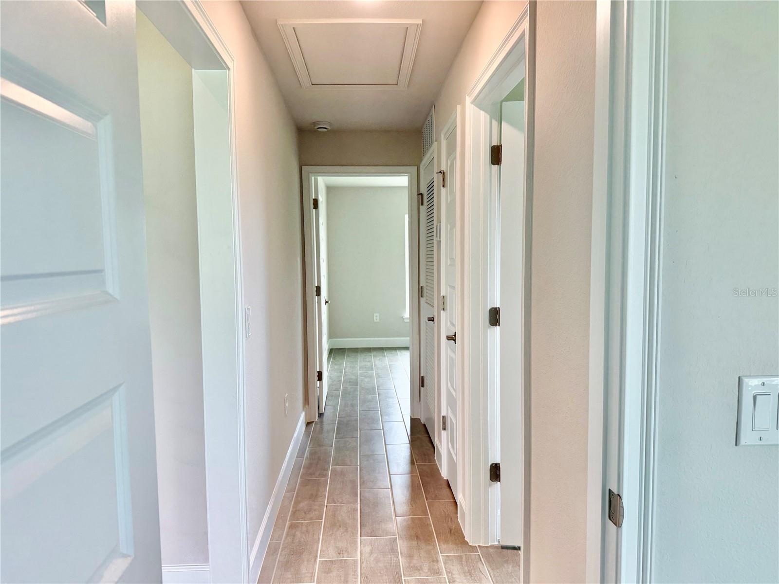 9171 WALDREP ST, PORT CHARLOTTE, FL, 33981