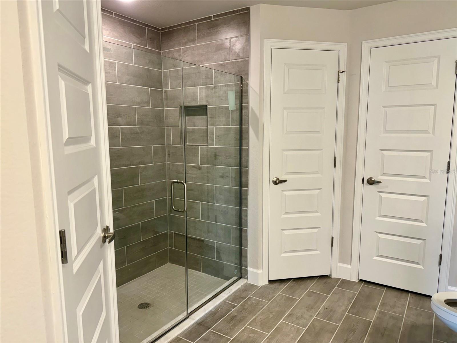 9171 WALDREP ST, PORT CHARLOTTE, FL, 33981