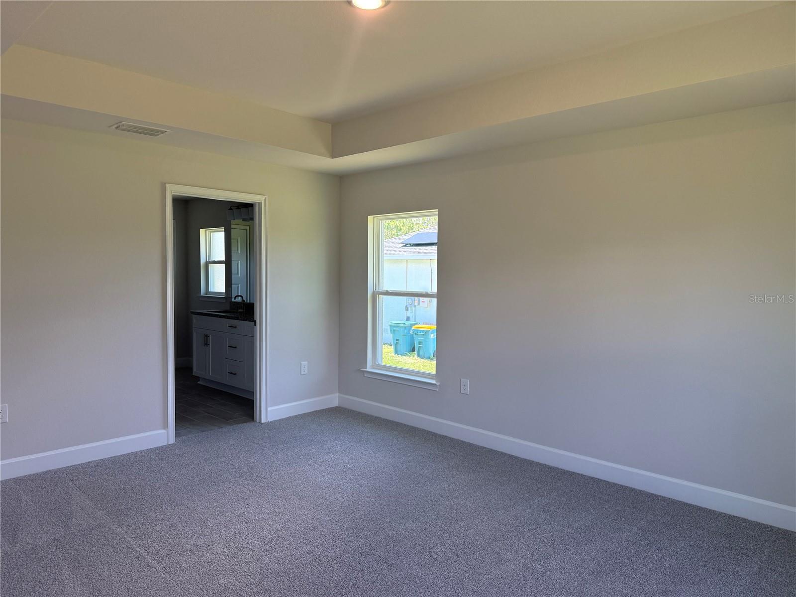 9590 LITTLE ROCK ST, PORT CHARLOTTE, FL, 33981