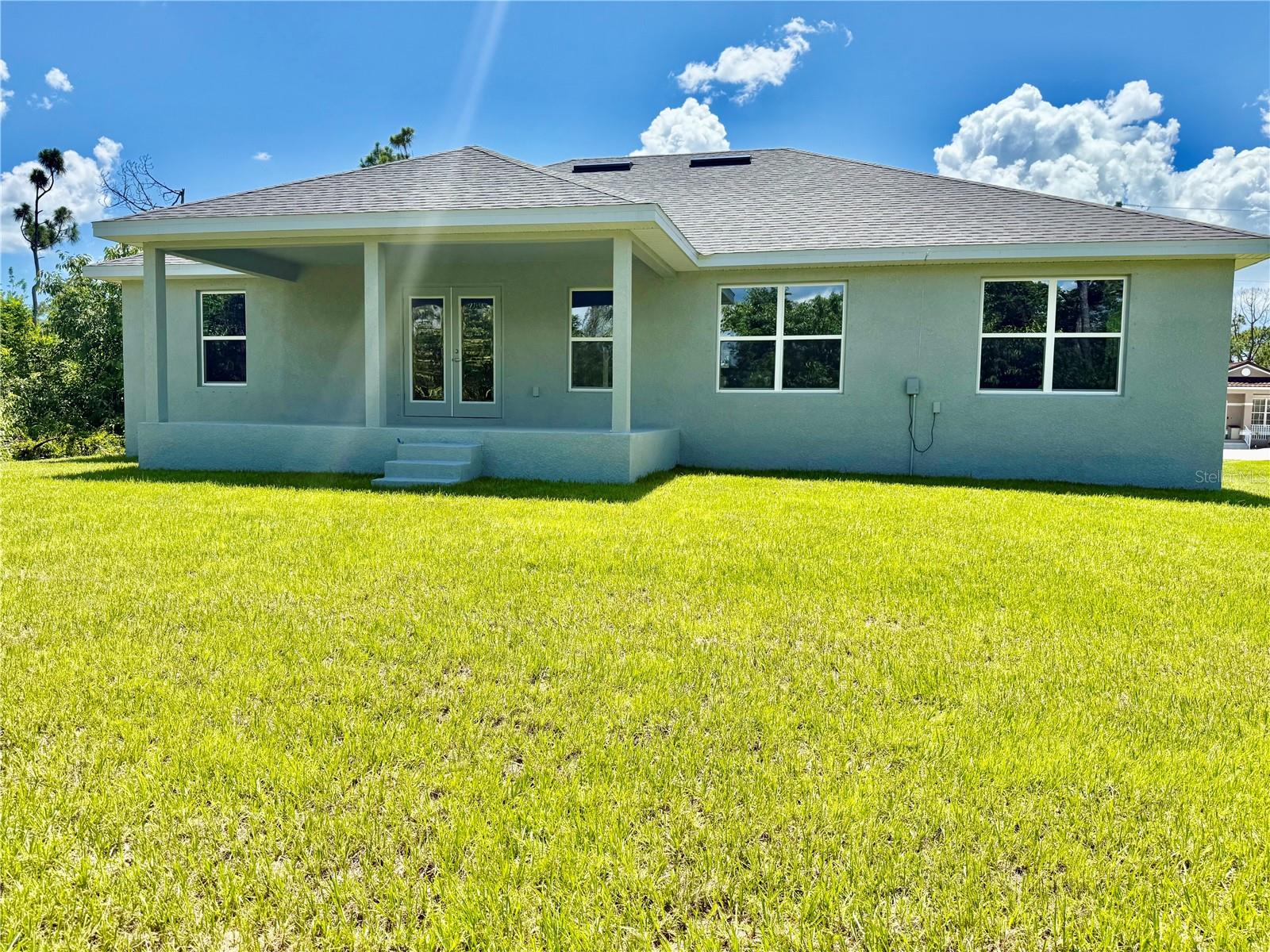 9590 LITTLE ROCK ST, PORT CHARLOTTE, FL, 33981