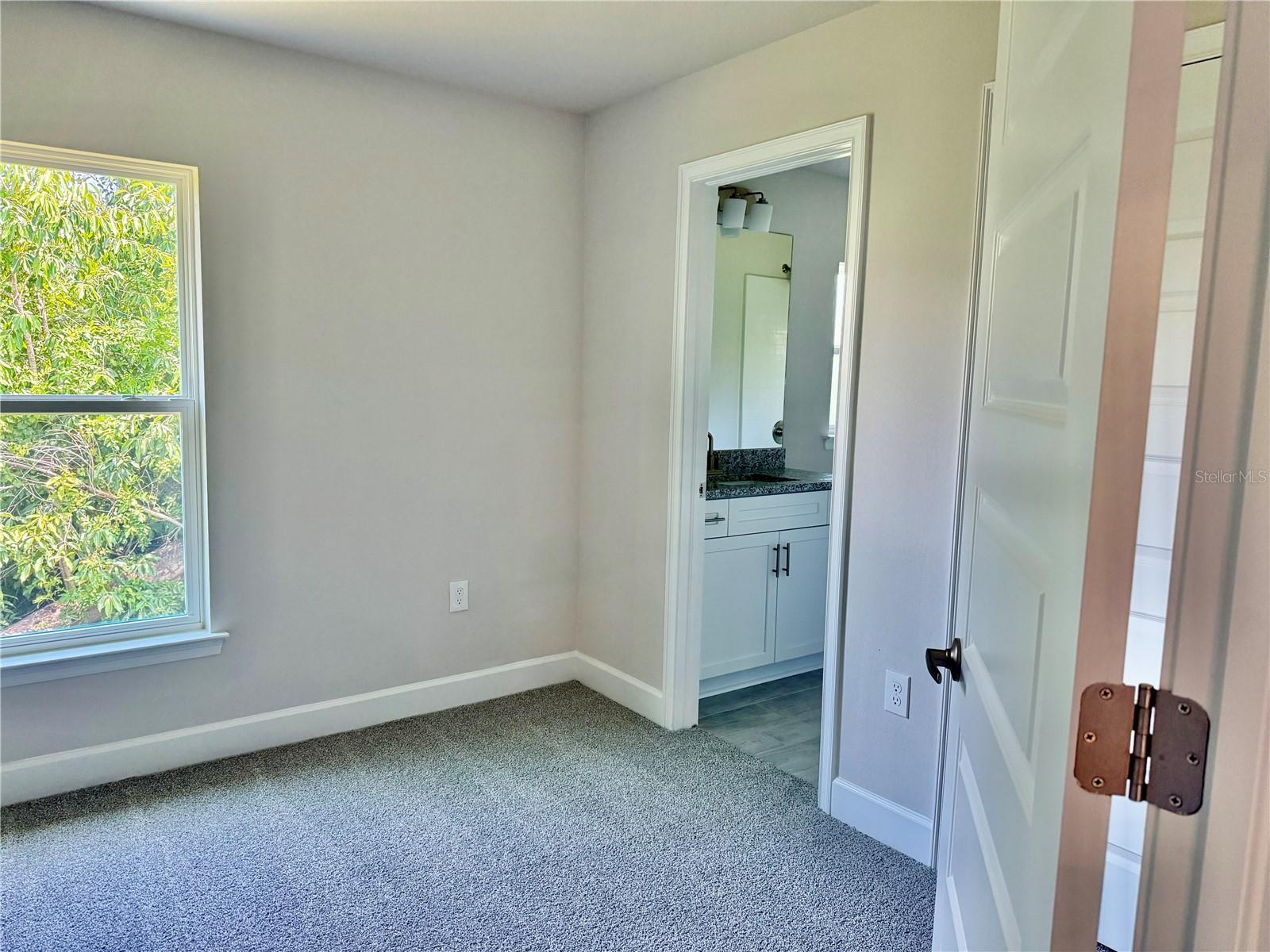 9590 LITTLE ROCK ST, PORT CHARLOTTE, FL, 33981