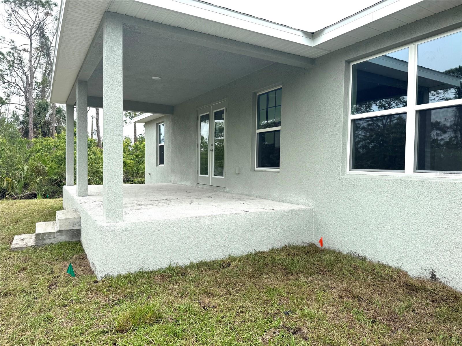 9590 LITTLE ROCK ST, PORT CHARLOTTE, FL, 33981