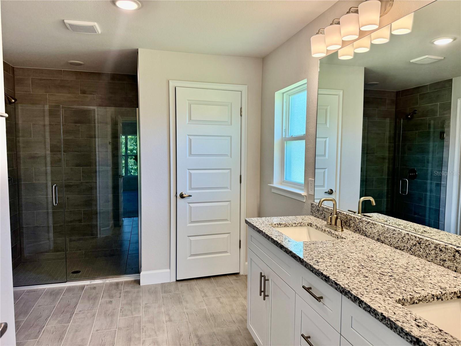 9590 LITTLE ROCK ST, PORT CHARLOTTE, FL, 33981