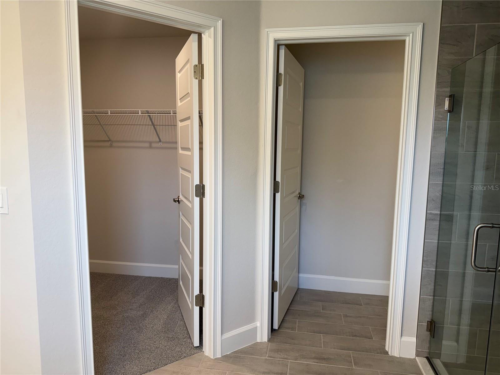 9590 LITTLE ROCK ST, PORT CHARLOTTE, FL, 33981