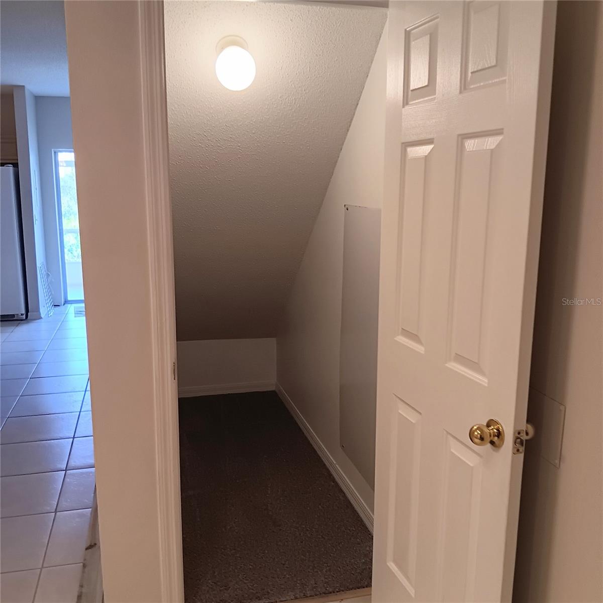 6128 OSPREY LAKE CIR, RIVERVIEW, FL, 33578