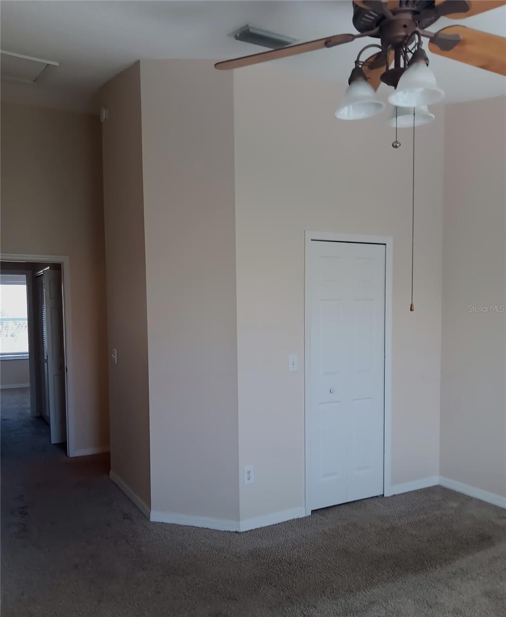 6128 OSPREY LAKE CIR, RIVERVIEW, FL, 33578