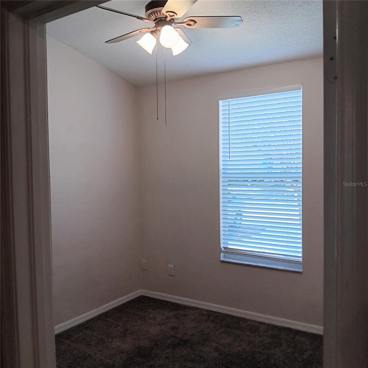 6128 OSPREY LAKE CIR, RIVERVIEW, FL, 33578