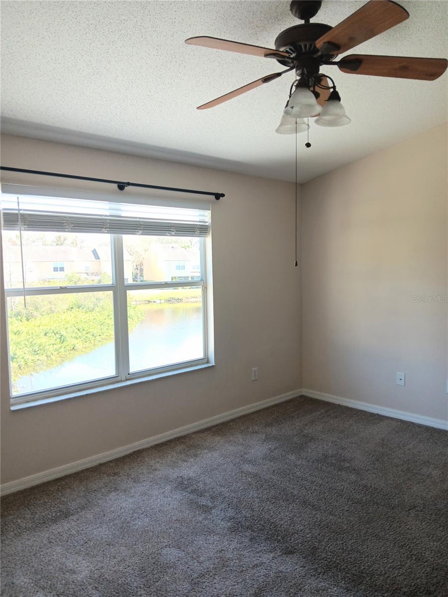 6128 OSPREY LAKE CIR, RIVERVIEW, FL, 33578