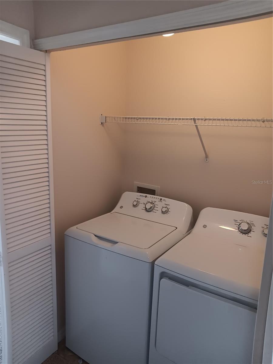 6128 OSPREY LAKE CIR, RIVERVIEW, FL, 33578