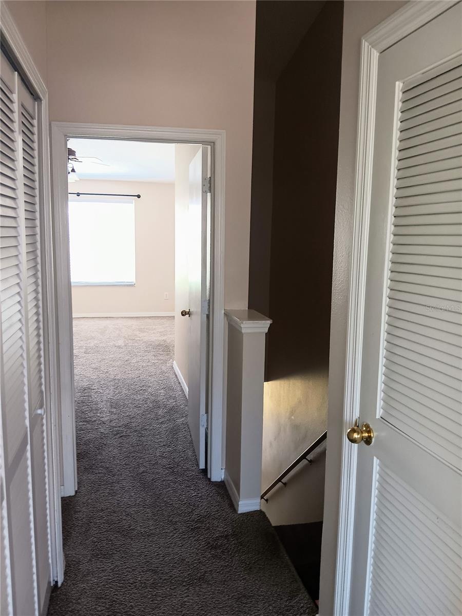 6128 OSPREY LAKE CIR, RIVERVIEW, FL, 33578