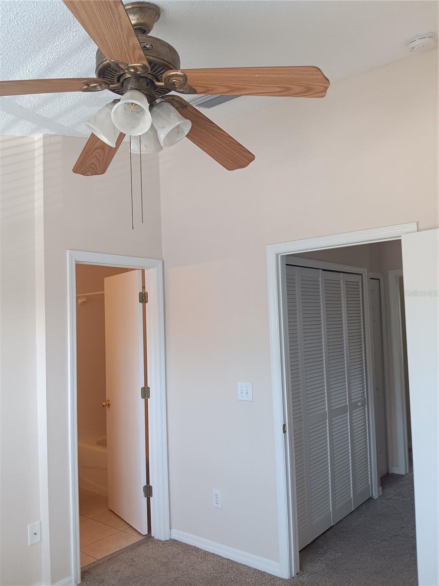 6128 OSPREY LAKE CIR, RIVERVIEW, FL, 33578