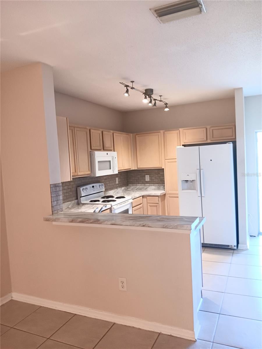 6128 OSPREY LAKE CIR, RIVERVIEW, FL, 33578