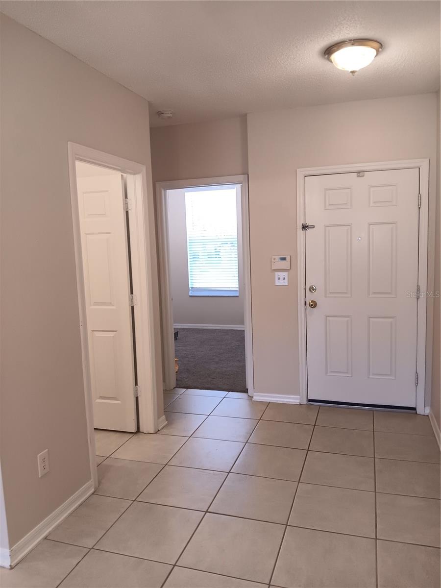 6128 OSPREY LAKE CIR, RIVERVIEW, FL, 33578