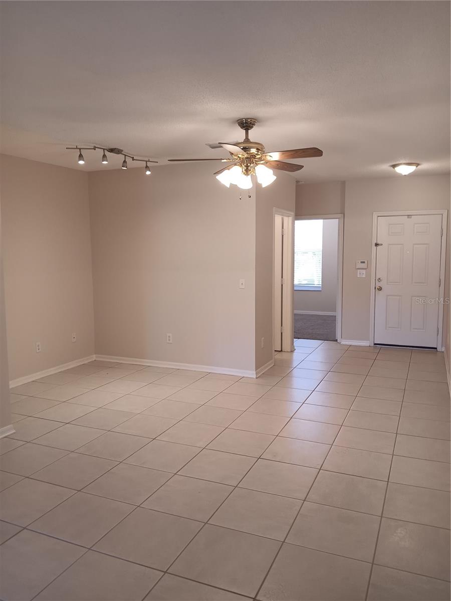 6128 OSPREY LAKE CIR, RIVERVIEW, FL, 33578