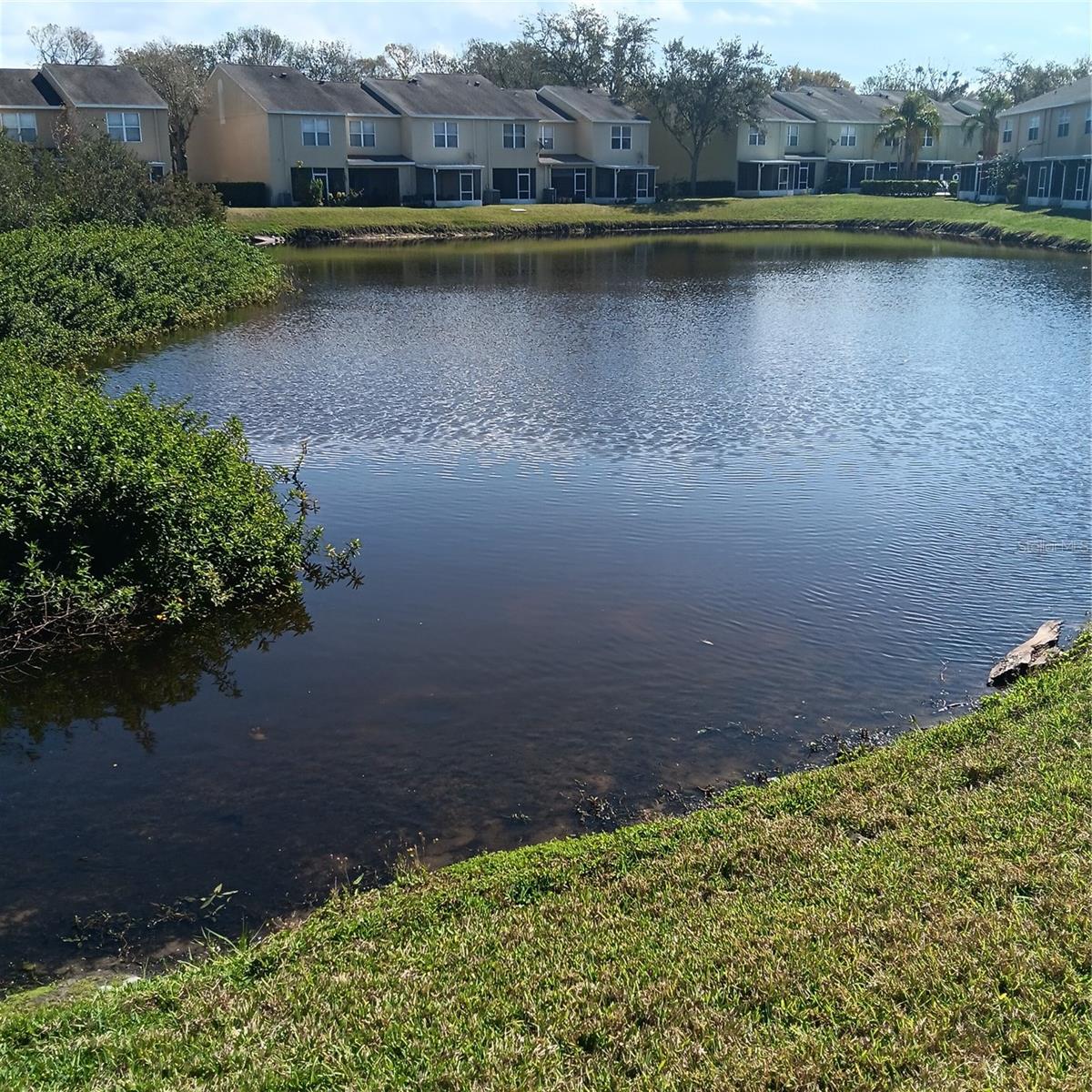 6128 OSPREY LAKE CIR, RIVERVIEW, FL, 33578