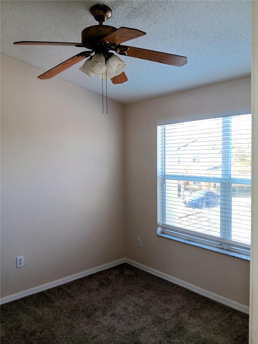 6128 OSPREY LAKE CIR, RIVERVIEW, FL, 33578