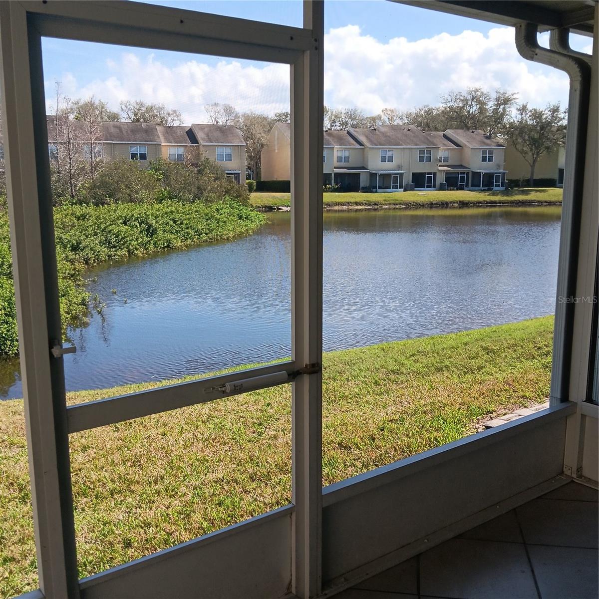 6128 OSPREY LAKE CIR, RIVERVIEW, FL, 33578