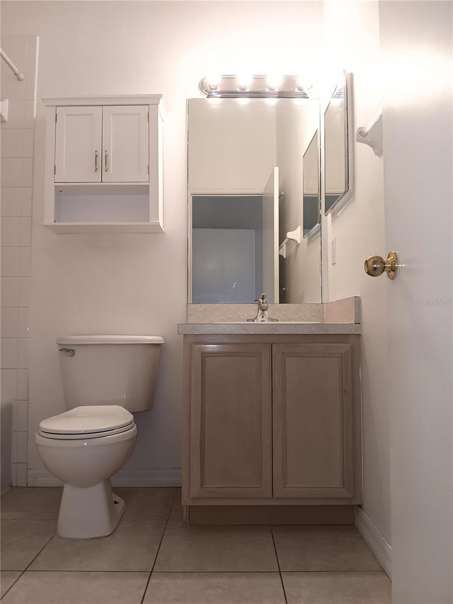 6128 OSPREY LAKE CIR, RIVERVIEW, FL, 33578