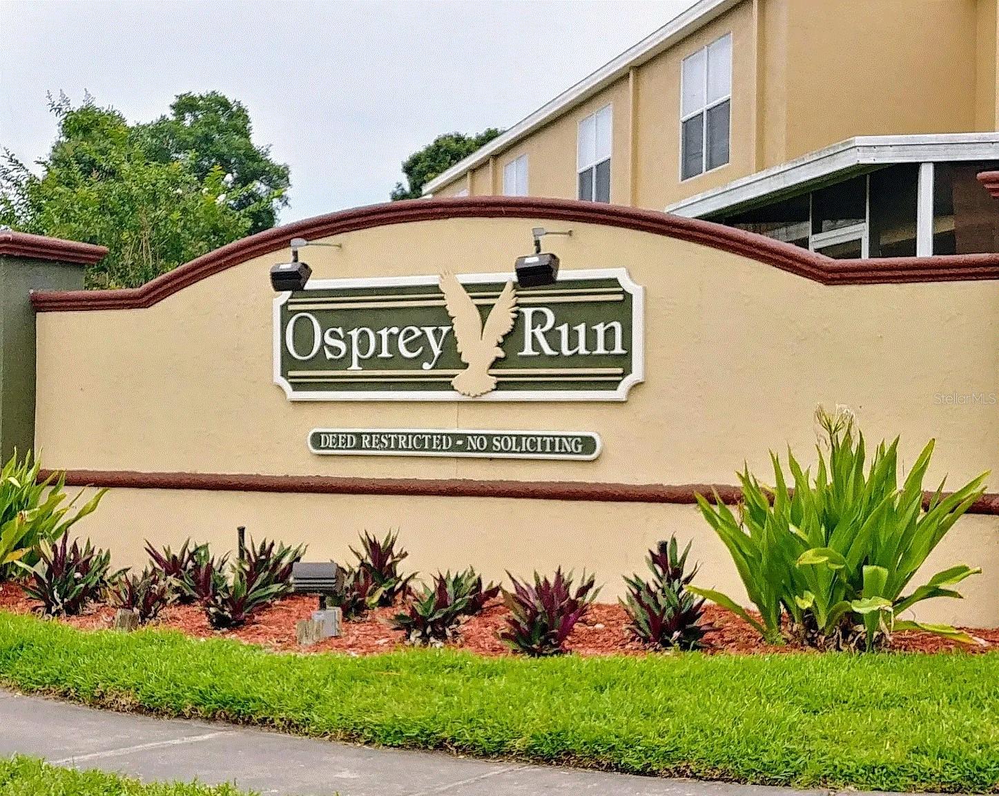 6128 OSPREY LAKE CIR, RIVERVIEW, FL, 33578