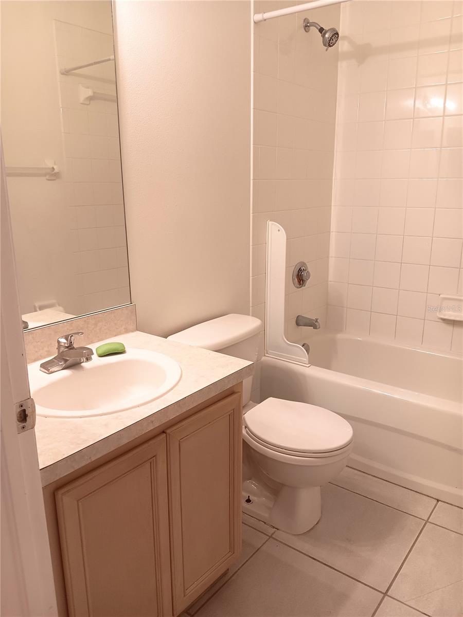 6128 OSPREY LAKE CIR, RIVERVIEW, FL, 33578