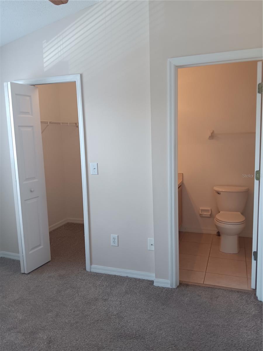 6128 OSPREY LAKE CIR, RIVERVIEW, FL, 33578