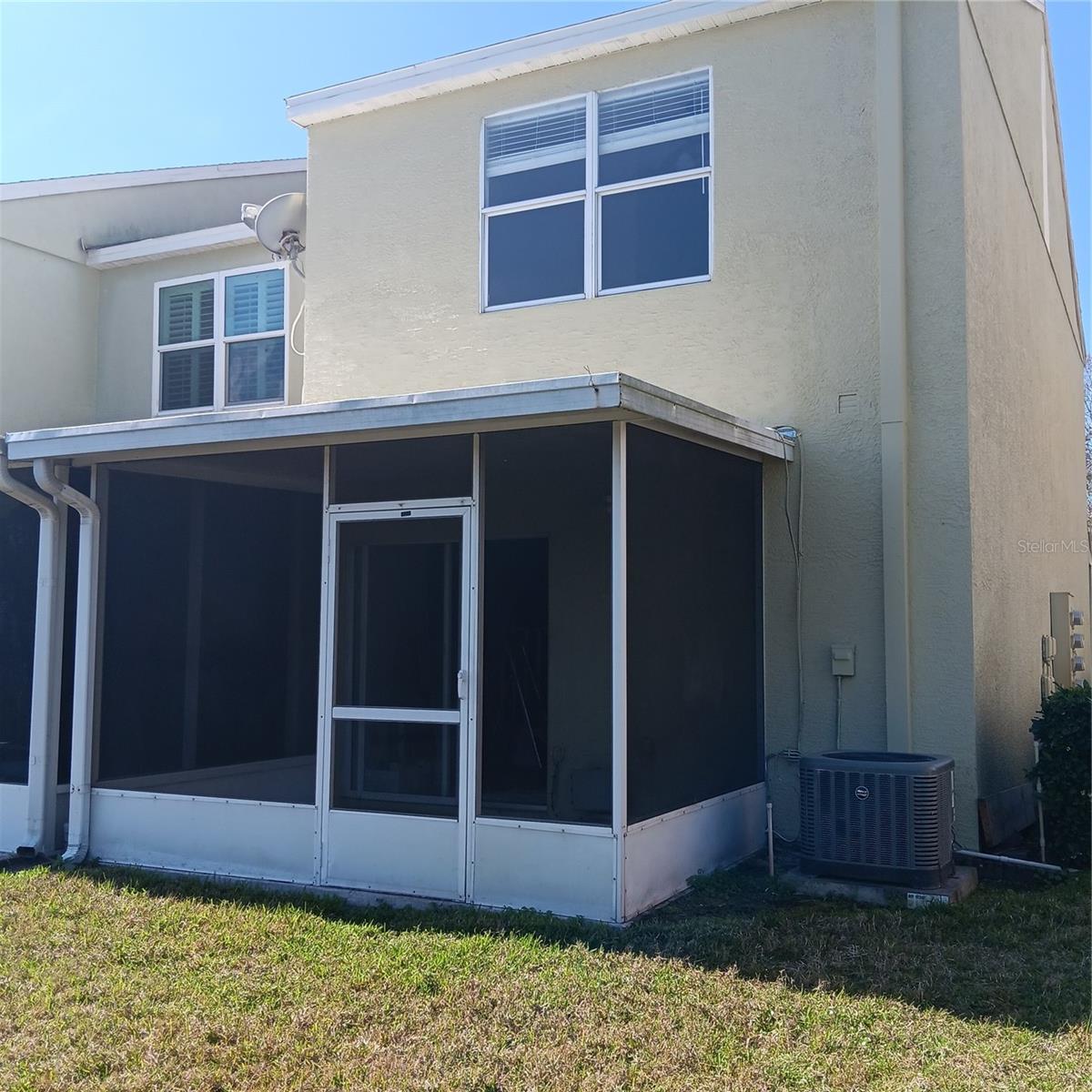 6128 OSPREY LAKE CIR, RIVERVIEW, FL, 33578