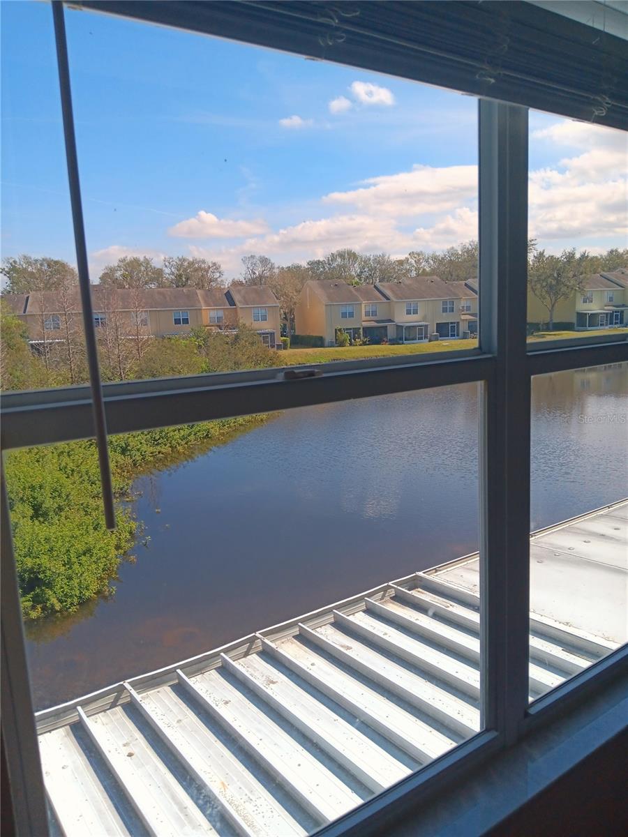 6128 OSPREY LAKE CIR, RIVERVIEW, FL, 33578