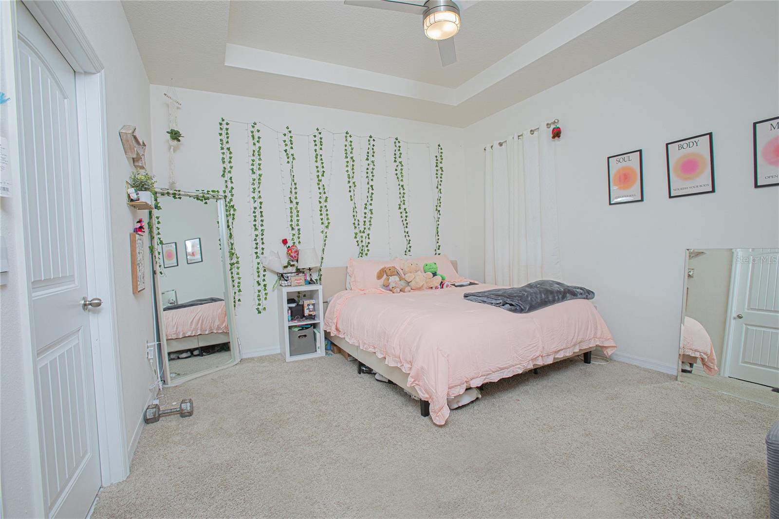 1636 BARBERRY DR, KISSIMMEE, FL, 34744