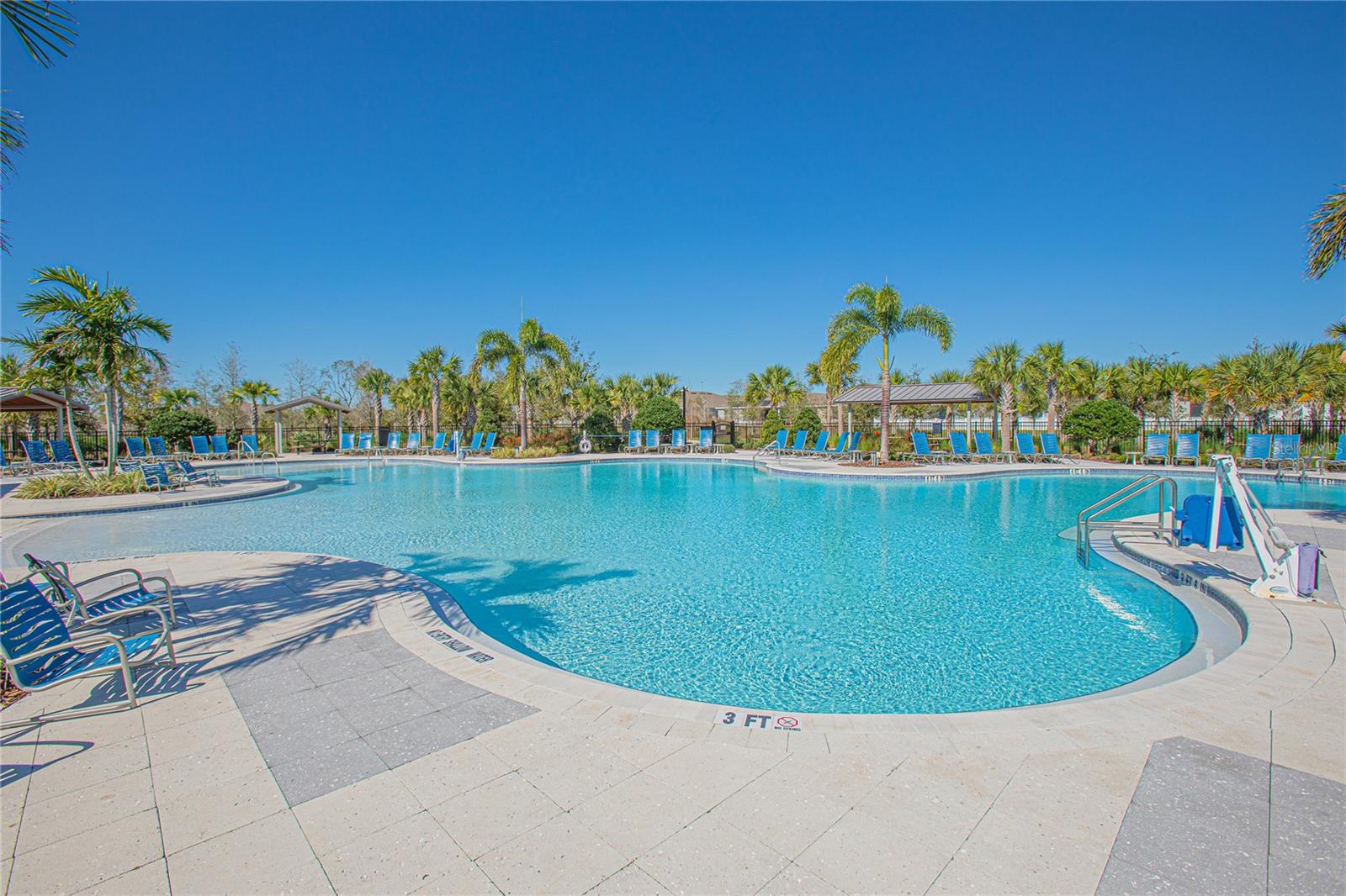 1636 BARBERRY DR, KISSIMMEE, FL, 34744