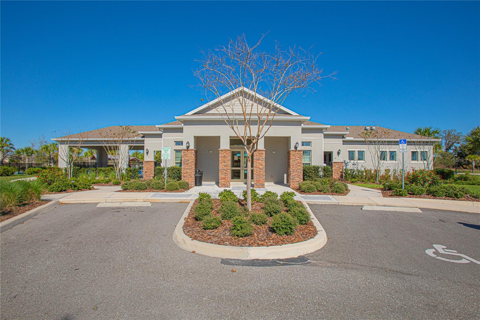 1636 BARBERRY DR, KISSIMMEE, FL, 34744