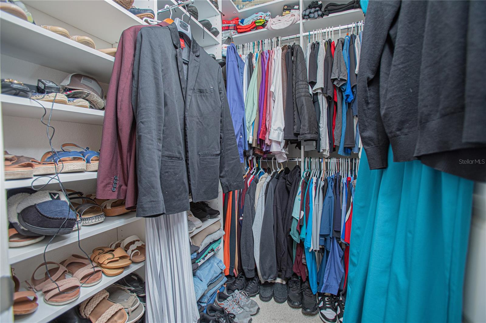 1636 BARBERRY DR, KISSIMMEE, FL, 34744