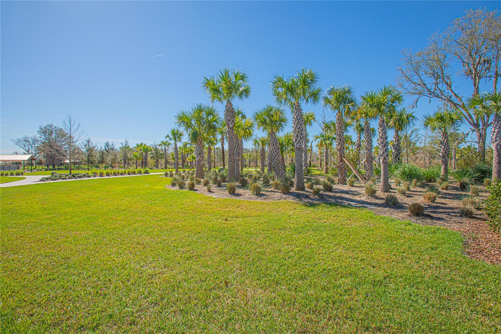 1636 BARBERRY DR, KISSIMMEE, FL, 34744