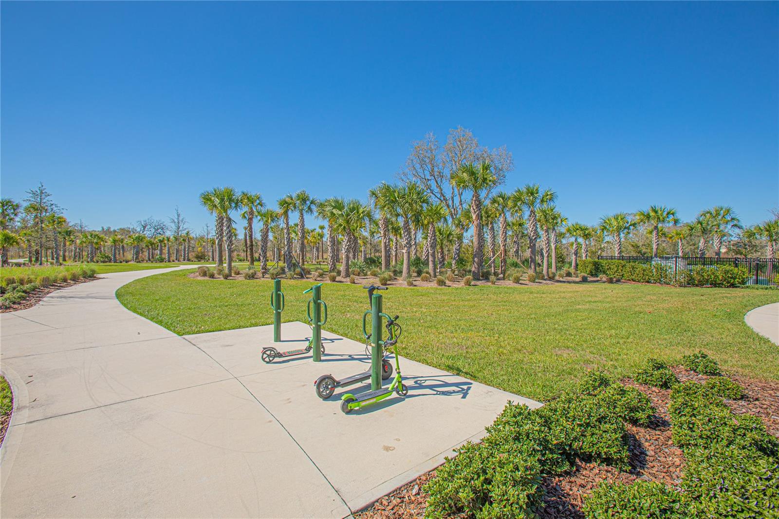 1636 BARBERRY DR, KISSIMMEE, FL, 34744