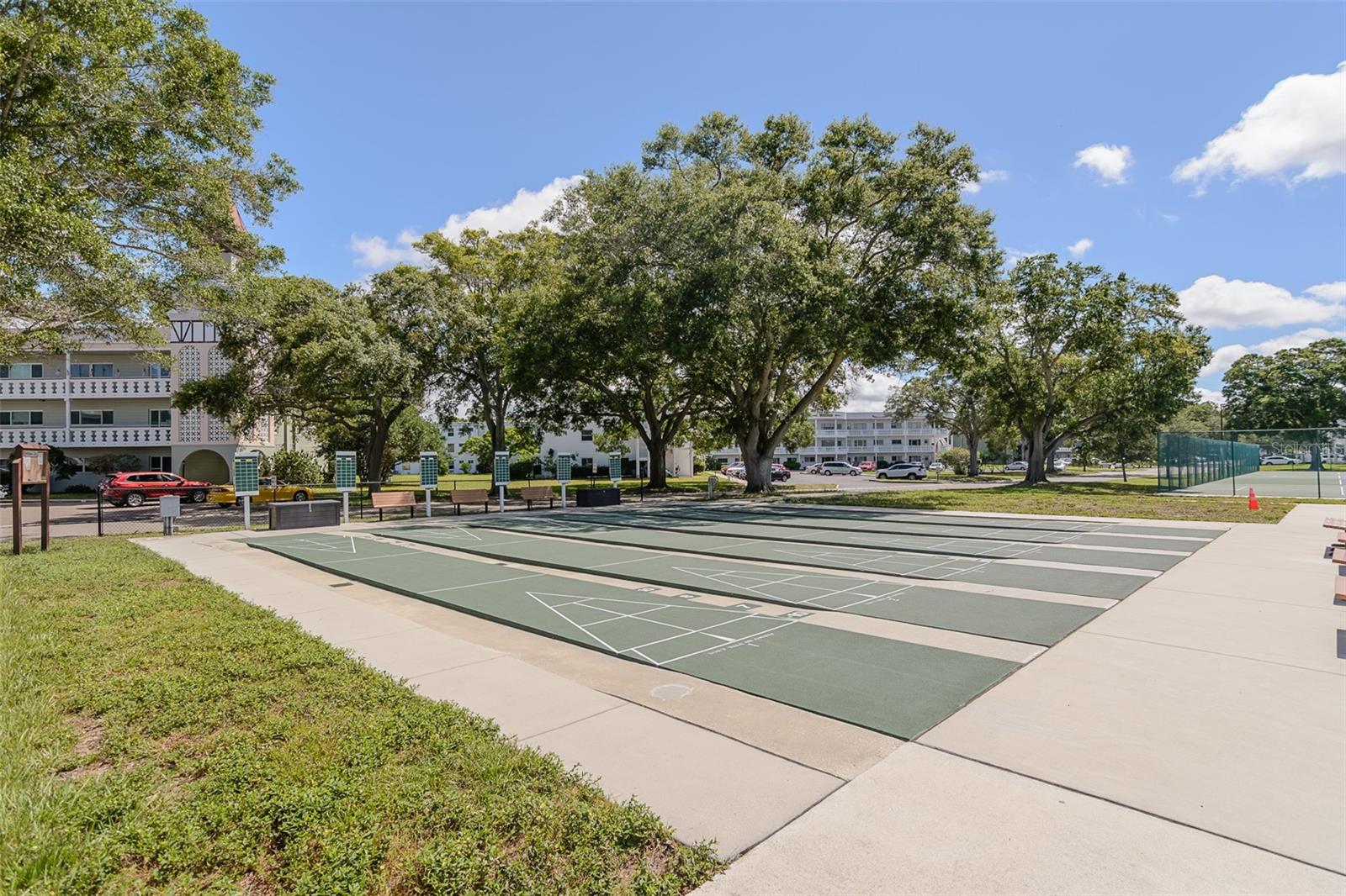 2100 WORLD PARKWAY BLVD #30, CLEARWATER, FL, 33763