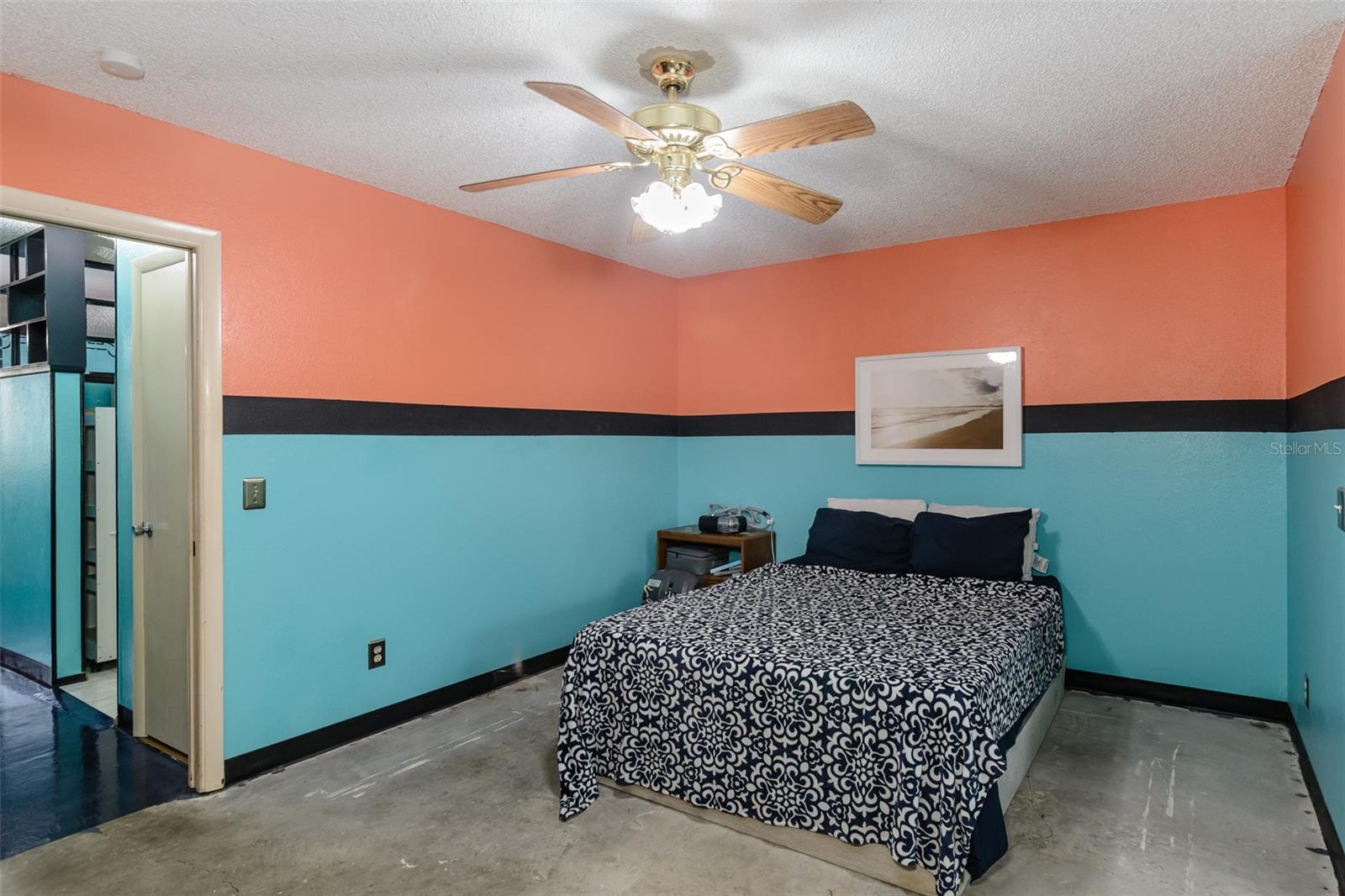 2100 WORLD PARKWAY BLVD #30, CLEARWATER, FL, 33763