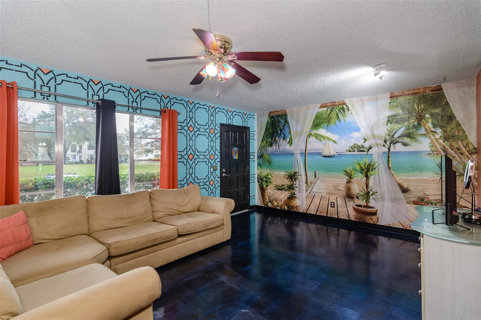 2100 WORLD PARKWAY BLVD #30, CLEARWATER, FL, 33763
