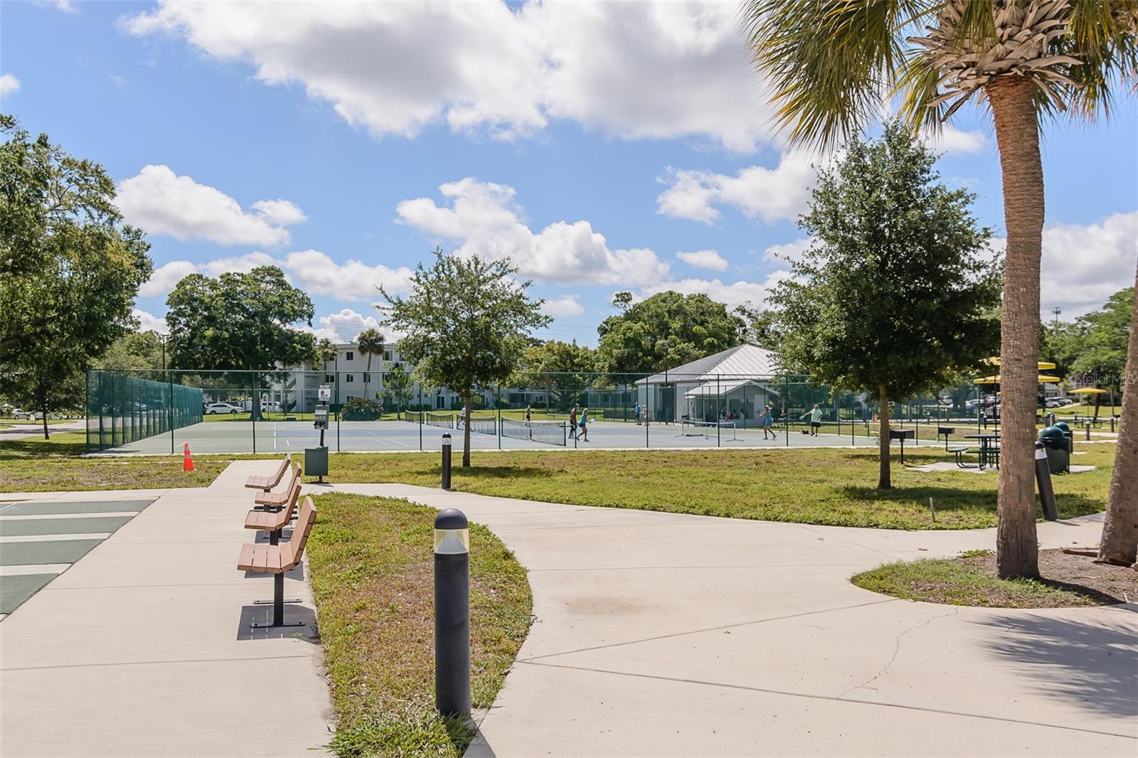 2100 WORLD PARKWAY BLVD #30, CLEARWATER, FL, 33763