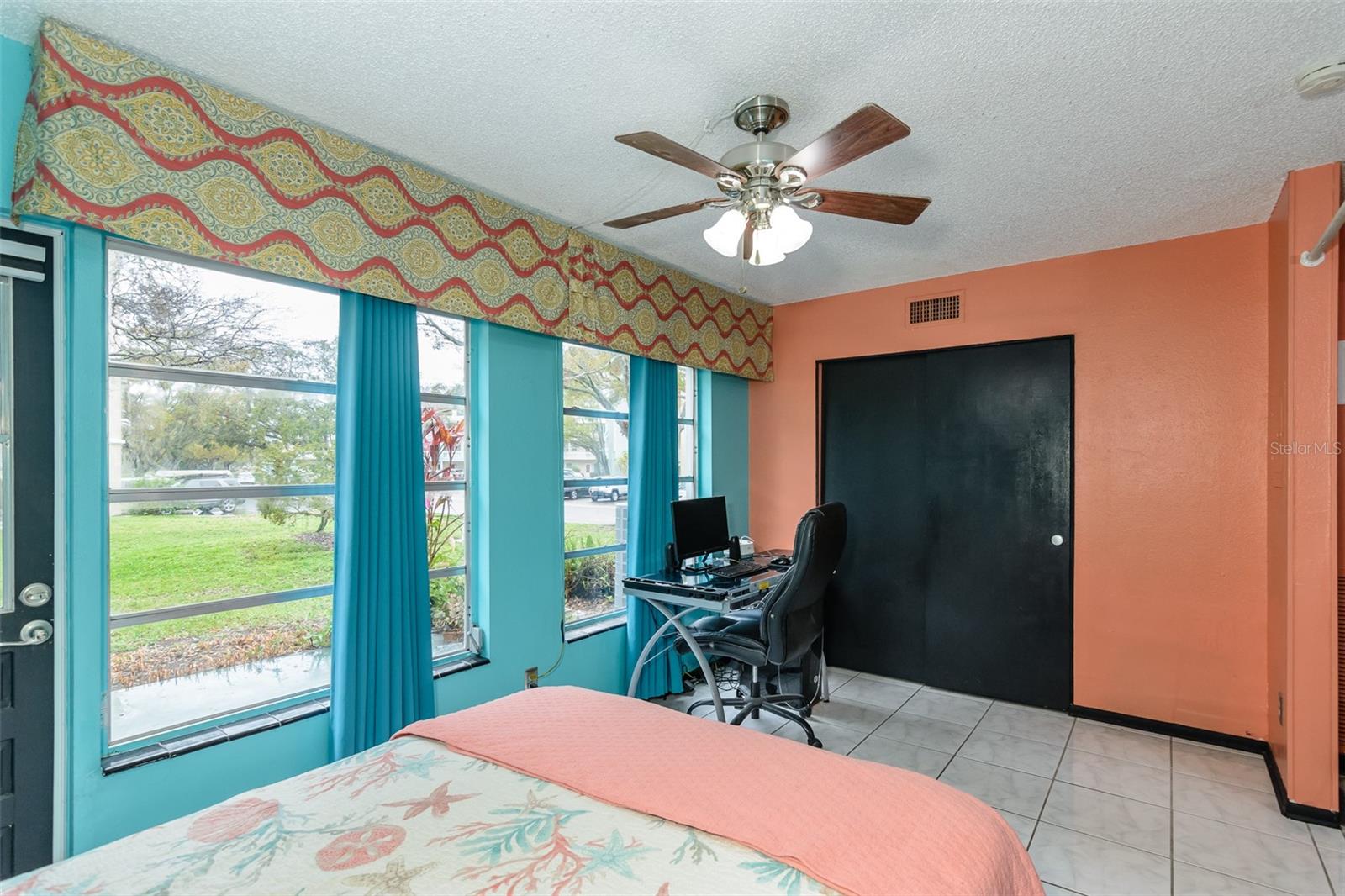 2100 WORLD PARKWAY BLVD #30, CLEARWATER, FL, 33763