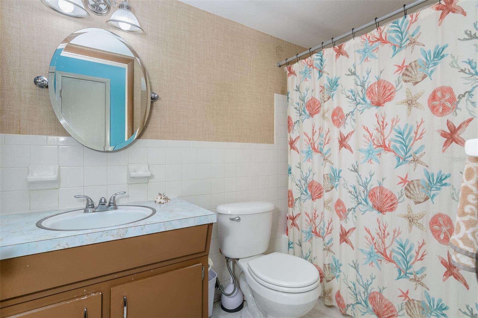 2100 WORLD PARKWAY BLVD #30, CLEARWATER, FL, 33763