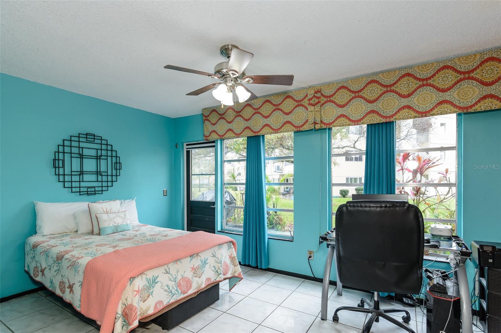 2100 WORLD PARKWAY BLVD #30, CLEARWATER, FL, 33763