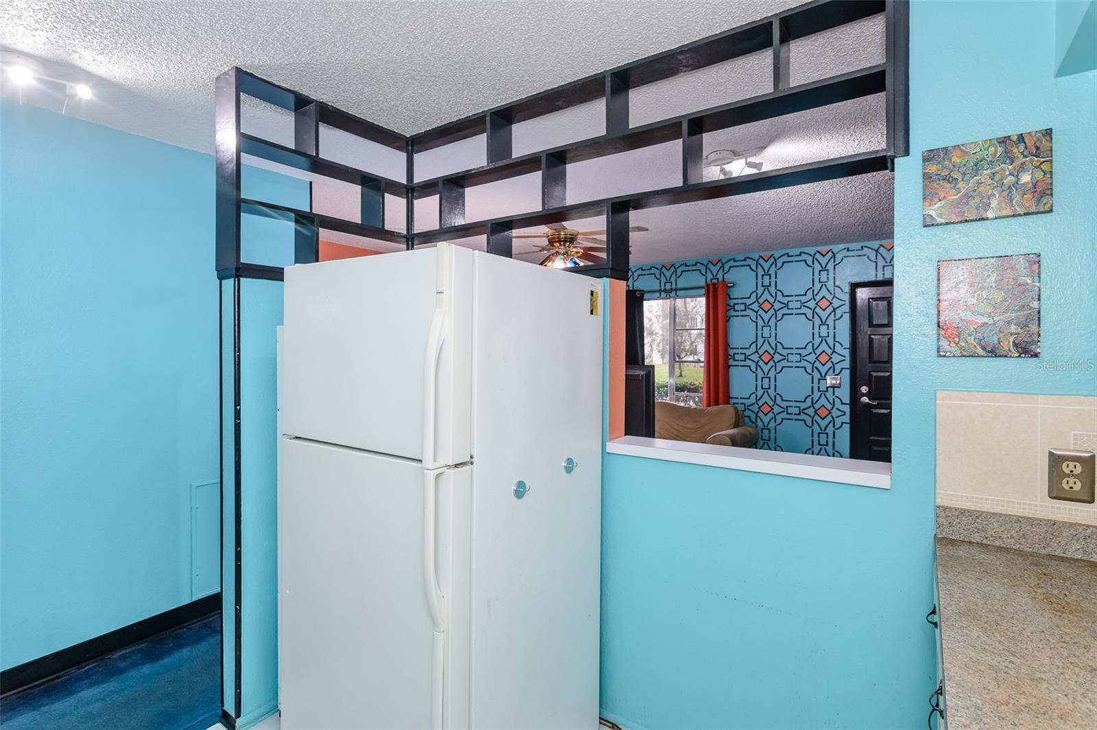 2100 WORLD PARKWAY BLVD #30, CLEARWATER, FL, 33763