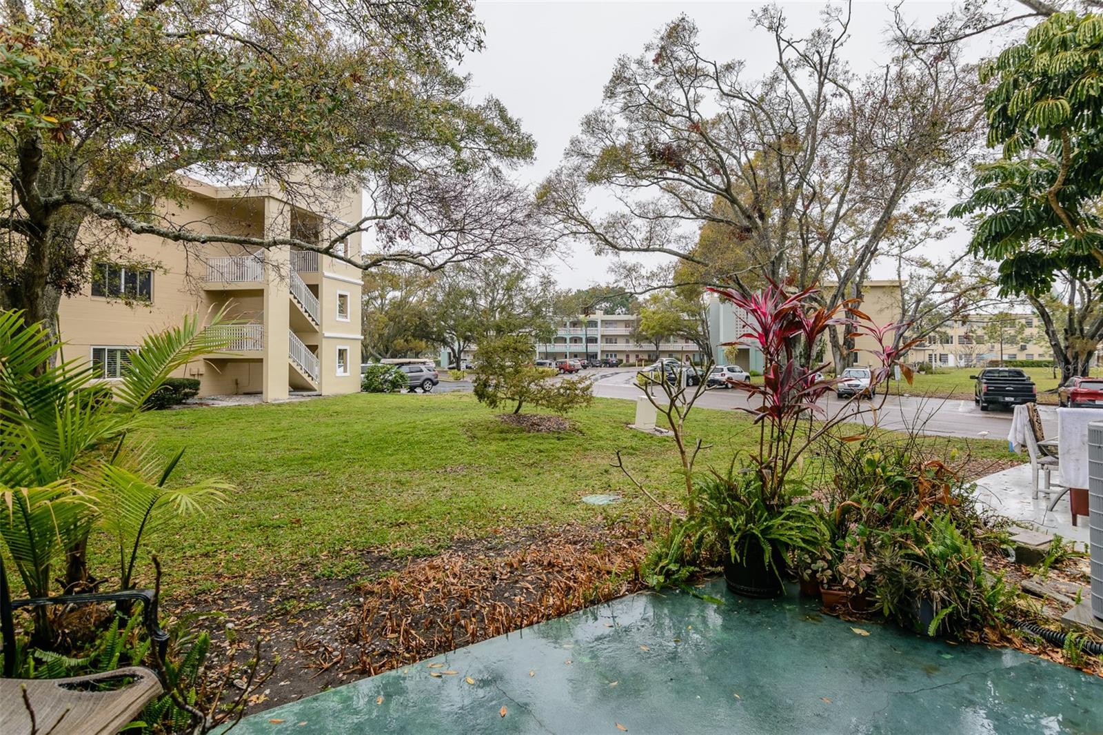 2100 WORLD PARKWAY BLVD #30, CLEARWATER, FL, 33763