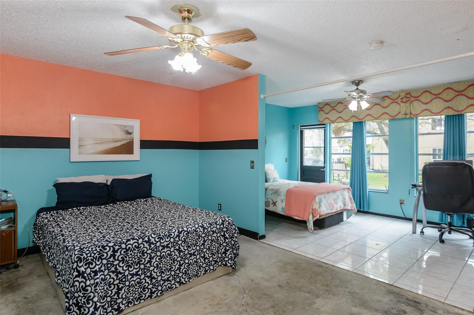 2100 WORLD PARKWAY BLVD #30, CLEARWATER, FL, 33763