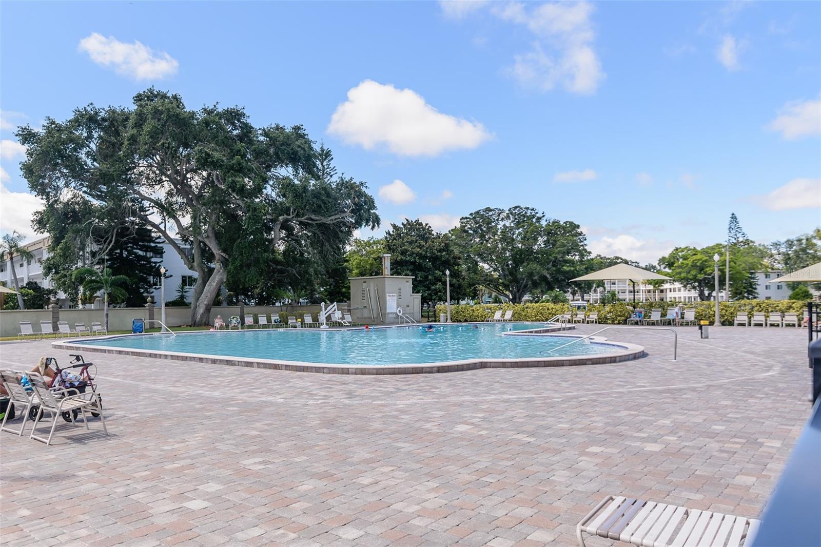 2100 WORLD PARKWAY BLVD #30, CLEARWATER, FL, 33763