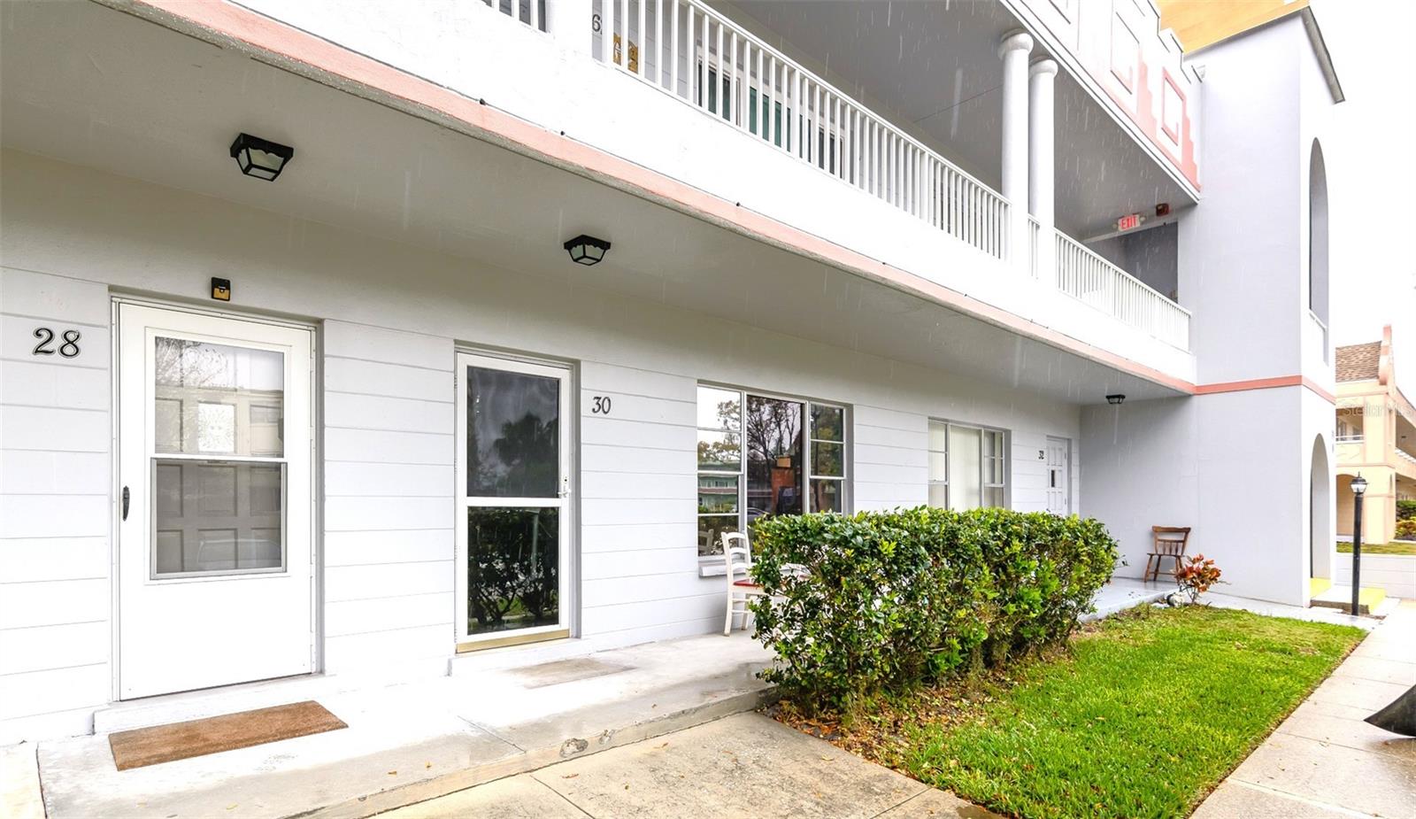 2100 WORLD PARKWAY BLVD #30, CLEARWATER, FL, 33763